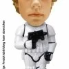 FUNKO Star Wars Storm Trooper Luke Skywalker Bobble-Head 2 FUNKO Star Wars Storm Trooper Luke Skywalker Bobble-Head -Puppenladen e677b01410822f72cbf2c4d9327f74e7b78946f19eeb387af92c322d931954b4