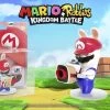 Ubisoft Mario + Rabbids Kingdom Battle: Rabbid Mario 8cm Figur -Puppenladen e71511f463c16cf4264d741280ab04a03e0d08d3fdf62edfc183d3428ec93456