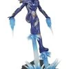 Diamond Select Marvel Gallery - Avengers Endgame - Rescue Statue -Puppenladen e77f9b713912f7d6d427d0ccba47fe15539441d68e7b649d3d62ba60c2fa14c8