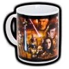 Joy Toy Star Wars Episode 1 Tasse -Puppenladen e8233059b04b2bd0d5205f0a32a1e192d000e91b62e43ca7892f85709515fe44