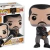 FUNKO POP! - The Walking Dead - Negan Figur -Puppenladen e9aa583ca39a259df468905215f9badb466c2f7a0b8828eb8b35b635ffa93b7d