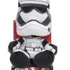 Joy Toy Star Wars VII - Stormtrooper Samt-Plüsch 25cm -Puppenladen e9ed4c23f5fa3e7176804667c1d03358be475250c0c1f49a3729bb8e3f3a4519