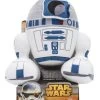 Joy Toy Star Wars Classic - R2-D2 Samtplüsch 25cm -Puppenladen ee209ae84c13c0ed17fffbcceb3395df3f12f11c3f603fd510319dc259aac3c9