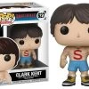 FUNKO POP! - Smallville - Clark Kent (Shirtless) Figur -Puppenladen ee57ef1dc049d52fb24c75884b3514ae24d2f7fd126cf50595086be936b2aab2