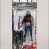 The Walking Dead TV Serie 6 - Michonne Figur -Puppenladen eef81dbe1d675f18aaafb184a68ad035cce6600c8a4b60dc7d7a980428d29c1e