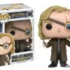 FUNKO POP! - Harry Potter - Mad-Eye Moody Figur 2 FUNKO POP! - Harry Potter - Mad-Eye Moody Figur -Puppenladen efd316dfa7cce0402452c481b6f50216d218421a98a06648677fdac65f4f98c0
