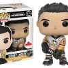 FUNKO POP! NHL Hockey - Sidney Crosby / Pittsburgh Penguins Figur 2 FUNKO POP! NHL Hockey - Sidney Crosby / Pittsburgh Penguins Figur -Puppenladen f09e7988e0222d124f1c7622b1b22a81ba583d4e7574c7bca612d421a07fc271