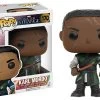 FUNKO POP! - Doctor Strange - Karl Mordo Figur -Puppenladen f1ed583fc78084bc0326c891c88bd7c145b4f8fadd9dde4091fdeb04ac670091