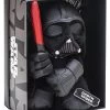 Joy Toy Star Wars Darth Vader Black Line Plüsch 25cm -Puppenladen f1fed9905e56d9e32aac084fc6bb3f4894a211c7b9cac7cf10344f46cc2a9a39