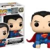 FUNKO POP! - Movies: DC Justice League - Superman Figur -Puppenladen f3d6efcfd1f344a938530aa38b3c86f45ff735a891e9725f510a1465bf0e818c