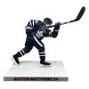 NHL - Toronto Maple Leafs - Auston Matthews - Figur -Puppenladen f4a3786c 1