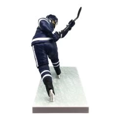 NHL - Toronto Maple Leafs - Auston Matthews - Figur -Puppenladen f4a3786c 3
