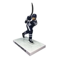NHL - Toronto Maple Leafs - Auston Matthews - Figur -Puppenladen f4a3786c 4
