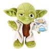 Joy Toy Star Wars Yoda 17cm Plüsch 2 Joy Toy Star Wars Yoda 17cm Plüsch -Puppenladen f824bf013072089721ce64af9b6fe1f37ed00bad12b74e7f89955dd1b1b9719b
