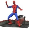 Diamond Select Marvel Select Figur - Spider-Man Homecoming Movie -Puppenladen f8372519e4fea56f64f63ab2cf4f5da0d1fe9de280aa0f8311ebe8307b410a22