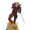 Diamond Select Marvel Gallery - Unmasked Deadpool Statue -Puppenladen f8d865b230536b43e833c0b783404d3766655492871f49f80e6e65cf84f6d830