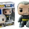 FUNKO POP! - Batman - Armored Batman (Unmasked) Figur -Puppenladen f8faf633619e786fc9960934c573dd771f5b7d772fa98b388309cbd45c1092dd