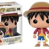 FUNKO POP! - One Piece - Monkey. D. Luffy Figur 2 FUNKO POP! - One Piece - Monkey. D. Luffy Figur -Puppenladen fa8e9780667a622ff47af2465eda0bdfc327c519bf1d9af2c068ca22609716d3