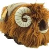 Joy Toy Star Wars Bantha Plüsch 23cm 1 Joy Toy Star Wars Bantha Plüsch 23cm -Puppenladen faa610a6fa56e0f633210e723e63595d30c14f104dbec108faad6626f79895d9