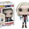 FUNKO POP! - IZombie - Olivia Moore With Glasses Figur -Puppenladen fd7f8003f8a8c5ef932617ebe859ccca5638f6efa4139275f96dd24b1c61dd71