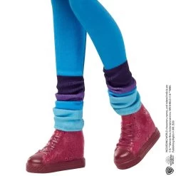 MATTEL Harry Potter - Luna Lovegood - Sammlerpuppe 10 MATTEL Harry Potter - Luna Lovegood - Sammlerpuppe -Puppenladen fe604c71fe2f72c235a95f02a1805505