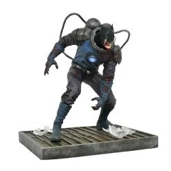 Diamond Select DC Gallery - DCeased Batman Figur -Puppenladen fig.71.651 1