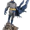 Diamond Select DC Gallery - Batman Defiant Figur -Puppenladen fig.71.652