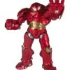 Diamond Select Marvel Select Hulkbuster Figur -Puppenladen fig.71.654