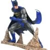 Diamond Select DC Gallery - Batman Classic Comic Diorama -Puppenladen fig.71.668