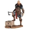 Ubisoft Assassin's Creed Valhalla Eivor Wolfsmal Figur -Puppenladen fig.92.606