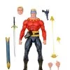 NECA The Original Superheroes S1 - Flash Gordon Actionfigur 1 NECA The Original Superheroes S1 - Flash Gordon Actionfigur -Puppenladen flash gordon scaled 1