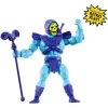 MATTEL Masters Of The Universe - Skeletor Actionfigur -Puppenladen gnn88 02