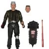 NECA Zurück In Die Zukunft 2 - Griff Tannen Ultimate Actionfigur