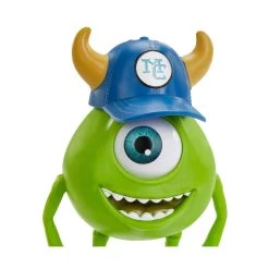 MATTEL Disney - Monsters At Work - Mike & Gary Figuren 2-Pack -Puppenladen guest 262cdf52 21bf 42db a194 81b3af1a0309