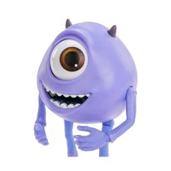 MATTEL Disney - Monsters At Work - Mike & Gary Figuren 2-Pack -Puppenladen guest 6896b26c 7684 469e 8aca dc13f9d348d4