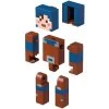 MATTEL Minecraft - Actionfigur Zum Zusammenstecken (22cm) -Puppenladen gvv14hex 2 1800x1800