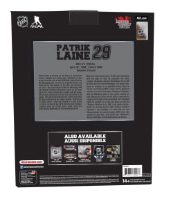 NHL - Winnipeg Jets - Patrik Laine - Figur 30cm -Puppenladen h9lilgzu3d1gaaaaabjru5erkjggg