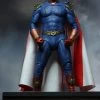 NECA The Boys - Ultimate Homelander - Actionfigur -Puppenladen homelander1 scaled 1