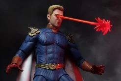 NECA The Boys - Ultimate Homelander - Actionfigur -Puppenladen homelander9 scaled 1