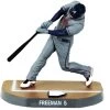 MLB - Atlanta Braves - Freddie Freeman - Figur -Puppenladen id mlb 17 freeman 31 2 28072 1