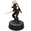 The Witcher 3: Wild Hunt - Geralt Von Riva Manticore - Figur -Puppenladen img 205769 443397191b6cc13abd0da968748c883b 1