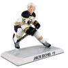 NHL - Buffalo Sabres - Jack Eichel - Limited Edition Figur -Puppenladen jake eichel buffalo sabres 2017 18 nhl 6 figure imports dragon 12 63728