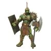Diamond Select Hulk - Planet Hulk - Marvel Select Actionfigur -Puppenladen marvel select planet hulk actionfigur 25 cm 2