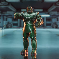 Diamond Select Marvel Select Figur - Titanium Man -Puppenladen marvel titaniumman af 05 07092.1628569120 1