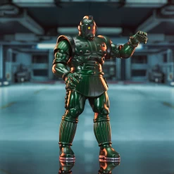 Diamond Select Marvel Select Figur - Titanium Man -Puppenladen marvel titaniumman af 06 39630.1628569120 1