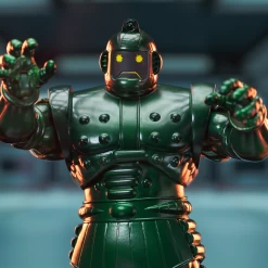 Diamond Select Marvel Select Figur - Titanium Man -Puppenladen marvel titaniumman af 08 98687.1628569121 1