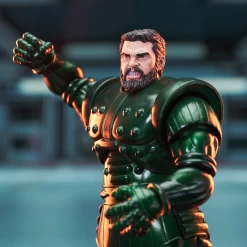 Diamond Select Marvel Select Figur - Titanium Man -Puppenladen marvel titaniumman af 10 15356.1628569120 1