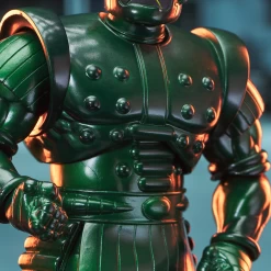 Diamond Select Marvel Select Figur - Titanium Man -Puppenladen marvel titaniumman af 11 77425.1628569121 1