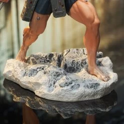 Diamond Select Wolverine - Weapon X - Marvel Gallery Statue 16 Diamond Select Wolverine - Weapon X - Marvel Gallery Statue -Puppenladen marvel weaponx gallery 09 16497