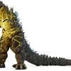 NECA Godzilla 2003 - Godzilla Hyper Maser Blast Actionfigur -Puppenladen neca42901